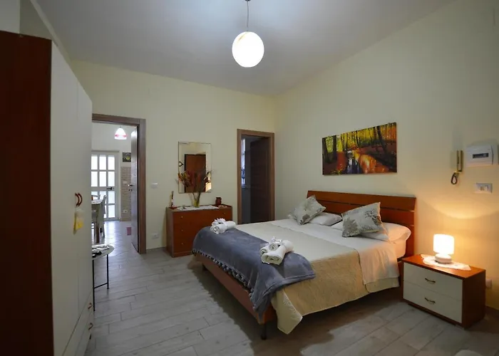 Il Paradiso Degli Dei 2