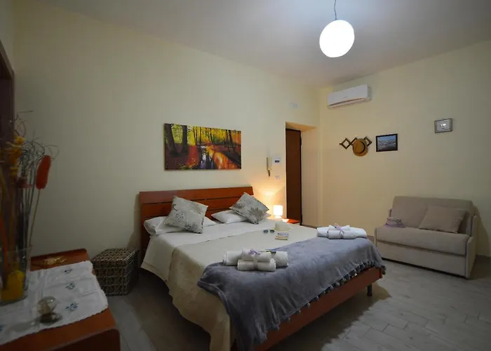 Il Paradiso Degli Dei 2