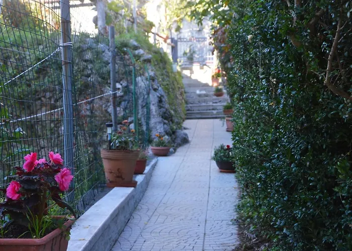 Il Paradiso Degli Dei 2