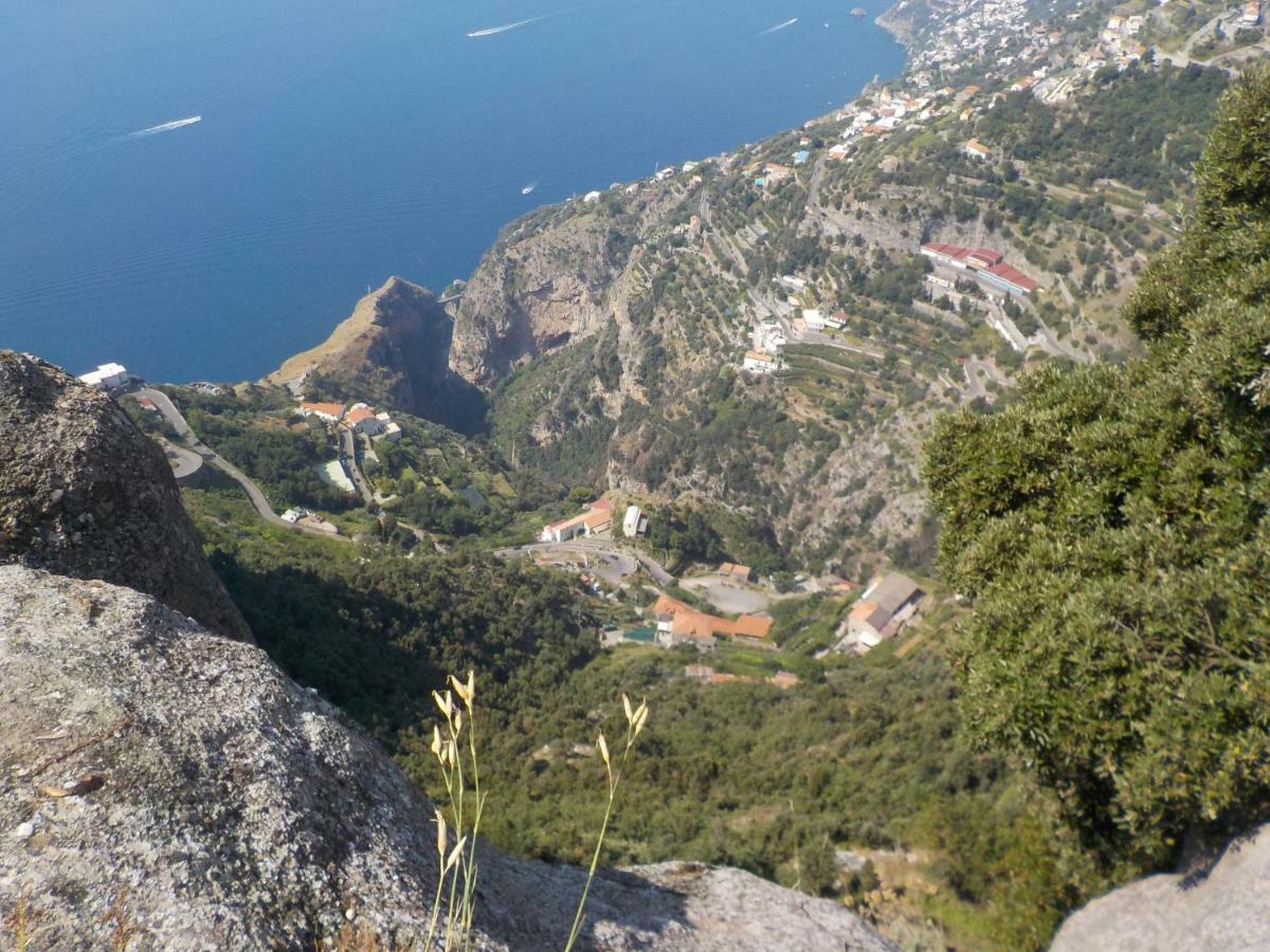 Il Paradiso Degli Dei 2 *