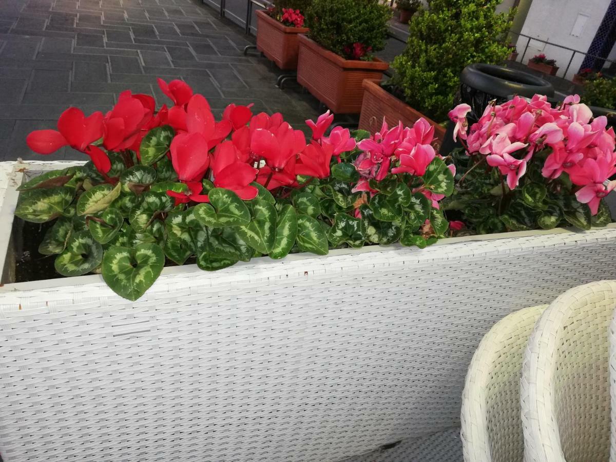 Il Paradiso Degli Dei 2 * Agerola