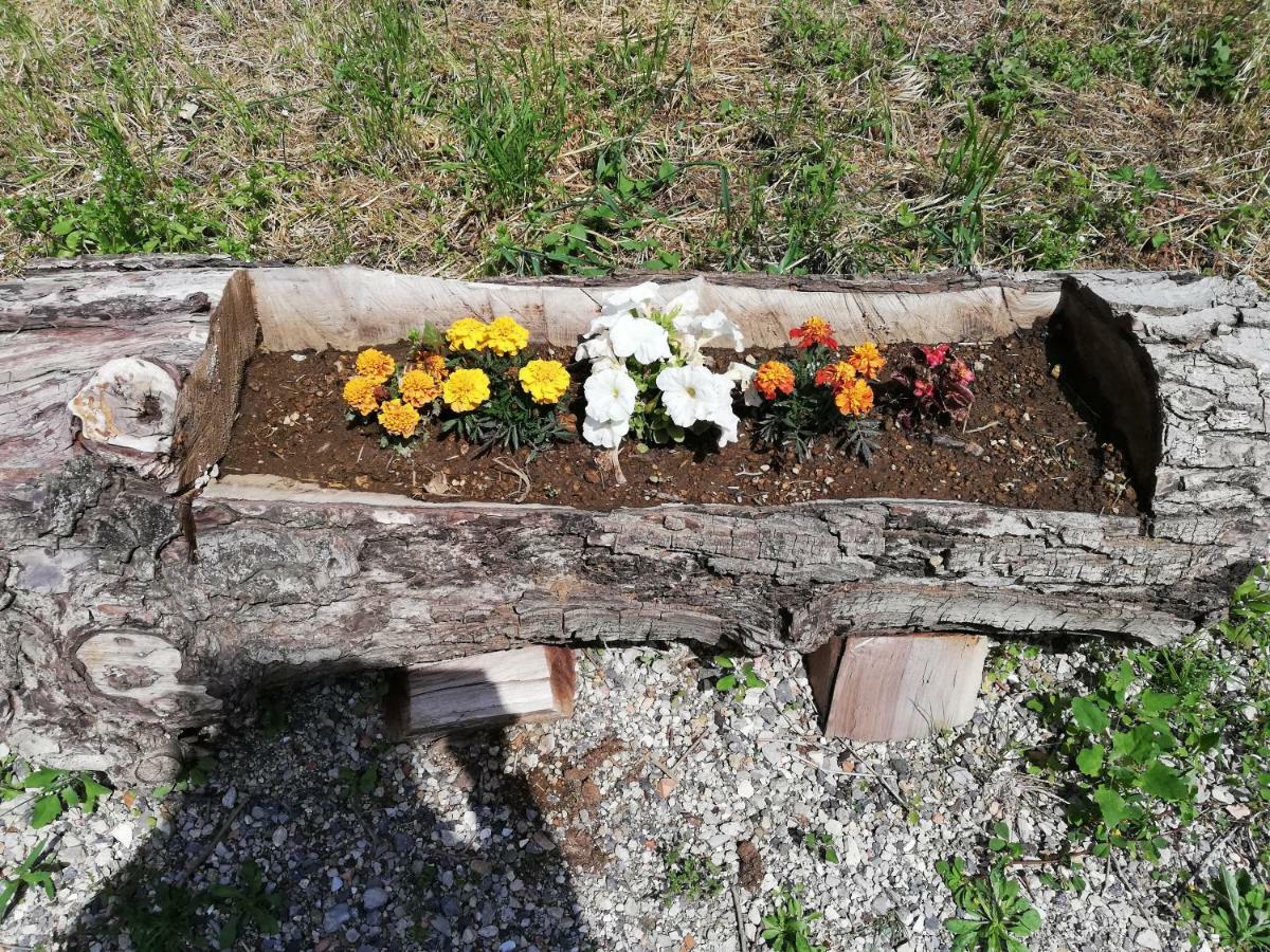 Il Paradiso Degli Dei 2 Agerola